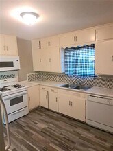5524 Norma St in Fort Worth, TX - Building Photo - Building Photo