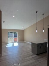 9020 Palomino Ct in Lower Lake, CA - Building Photo - Building Photo