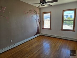 1313-1381 81st St, Unit 2 in Brooklyn, NY - Building Photo - Building Photo