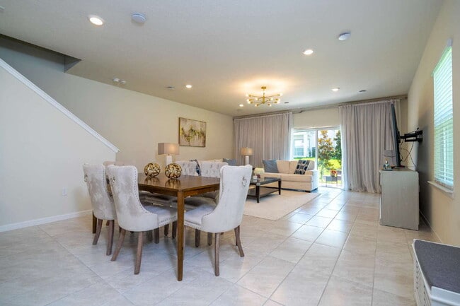 2751 Fetching Trl in Davenport, FL - Building Photo - Building Photo