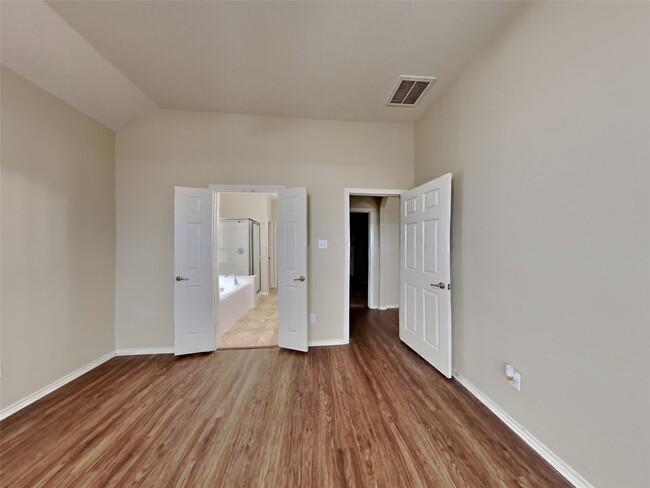 property at 21349 Thurston Crossing Dr