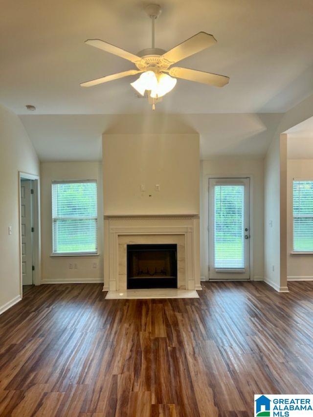 9699 Brightwell Ln in Dora, AL - Building Photo - Building Photo