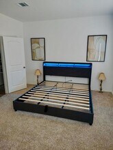 23788 Patchouli Ter Dr in Splendora, TX - Building Photo - Building Photo