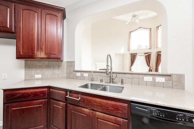 property at 15435 Stoneridge Park Ln