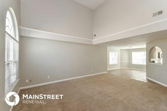 2710 Virginia Cove in Riverdale, GA - Building Photo - Building Photo