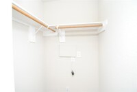 10339 Admirable Path photo'