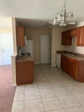 Old Mill Apartments in Pembroke, GA - Building Photo - Interior Photo