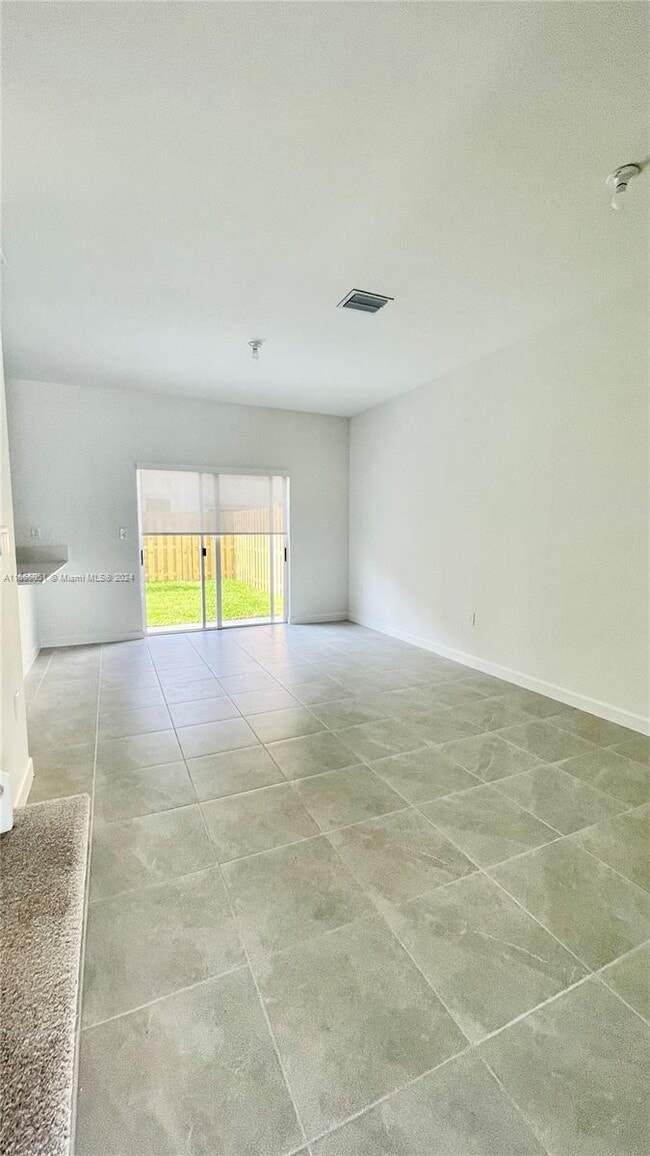 29270 SW 162nd Ct in Homestead, FL - Foto de edificio - Building Photo