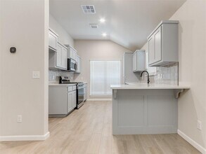 18012 Austin Ct in Edmond, OK - Building Photo - Building Photo