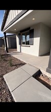 4561 S Element in Mesa, AZ - Building Photo - Building Photo
