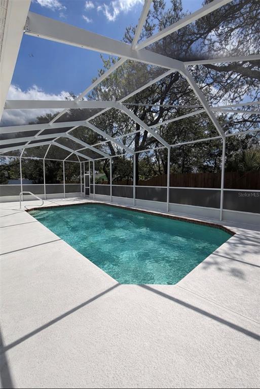 9460 Hayward Rd in Spring Hill, FL - Building Photo - Building Photo