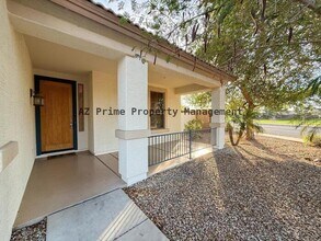 10445 W Windsor Ave in Avondale, AZ - Building Photo - Building Photo