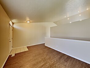 163 Crystal Bay Dr in Stansbury Park, UT - Building Photo - Building Photo