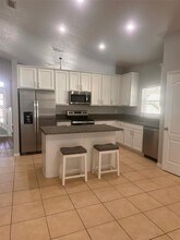 420 Marathon Ln in Sanford, FL - Building Photo - Building Photo