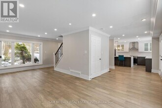 2188 Highriver Ct in Mississauga, ON - Building Photo - Building Photo