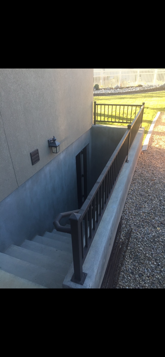 6031 W 13900 S in Herriman, UT - Building Photo - Building Photo