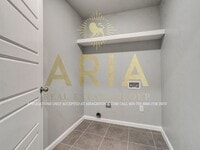 4706 W Main St photo'