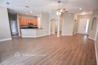 920 White Oak Way in Minneola, FL - Building Photo - Building Photo