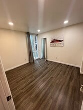 4860 Rolando Ct, Unit 55 in San Diego, CA - Building Photo - Building Photo