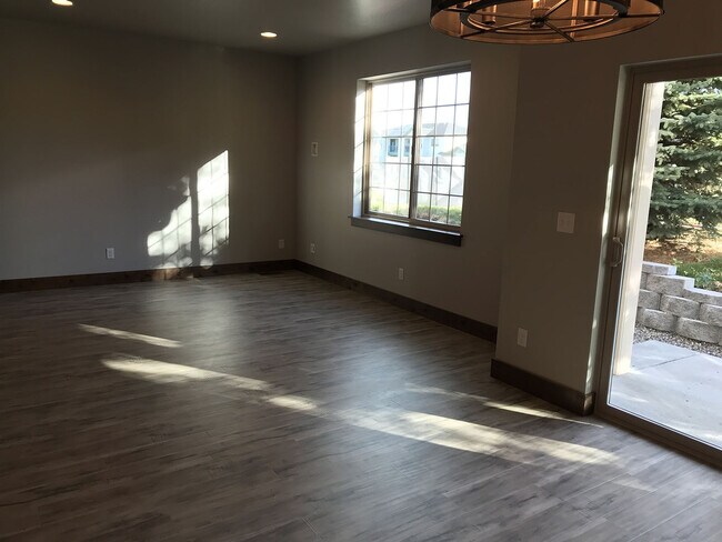 2722 Cobblestone Pl in Bozeman, MT - Building Photo - Building Photo