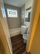 7616 Howard Ave in Hammond, IN - Building Photo - Building Photo