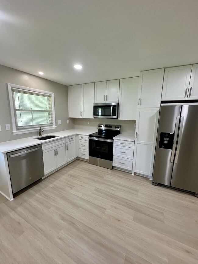 1104 Toddington Dr in Murfreesboro, TN - Building Photo - Building Photo