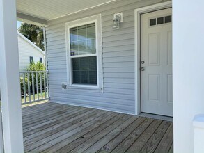 6291 Birch Ln in Atlantis, FL - Building Photo - Building Photo