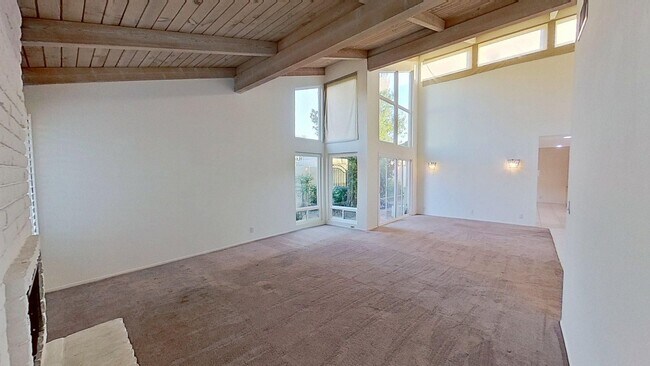 5022 Hemlock in Irvine, CA - Building Photo - Building Photo