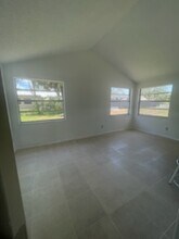 16317 Buccaneer Ct in Hudson, FL - Building Photo - Building Photo