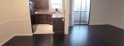 2929 Antique Oaks Cir in Winter Park, FL - Building Photo - Building Photo