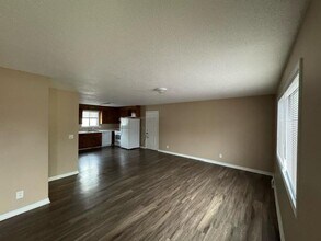 224 Sunnydale Dr in Greenville, SC - Building Photo - Building Photo