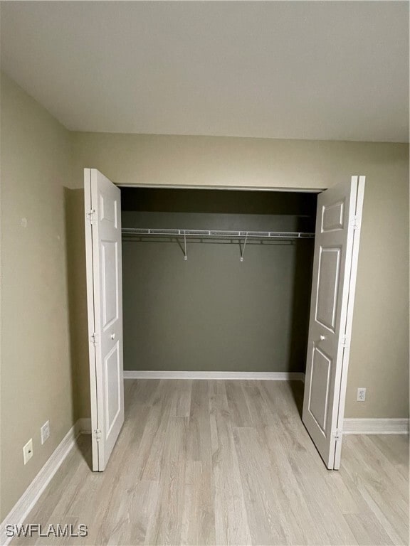 property at 1296 Barrigona Ct