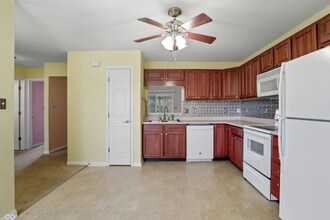 5918 Remrod Dr in Plainfield, IN - Building Photo - Building Photo