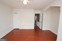 4060 L St photo'