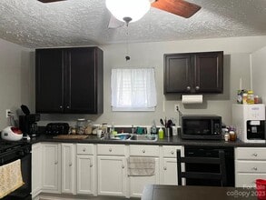 234 Dawson St in Cramerton, NC - Building Photo - Building Photo