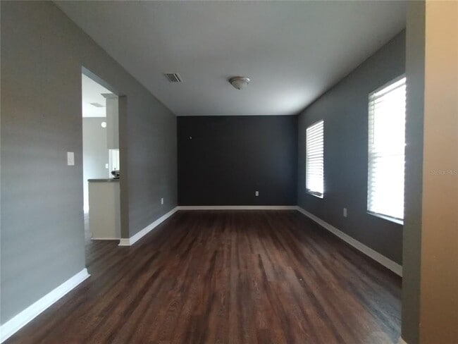 138 SW Gremlin Way in Lake City, FL - Building Photo - Building Photo