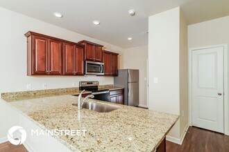 605 Clover Cir in Springville, AL - Building Photo - Building Photo