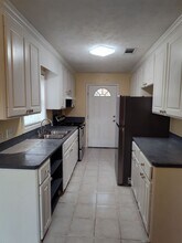 4080 Puckett Rd in Jackson, MS - Building Photo - Building Photo