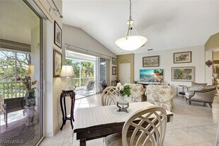 9140 Los Lagos Ct in Bonita Springs, FL - Building Photo