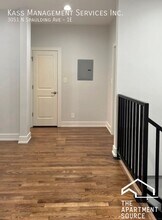 3051 N Spaulding Ave in Chicago, IL - Building Photo - Building Photo
