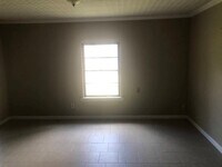 401 Farrer St photo'
