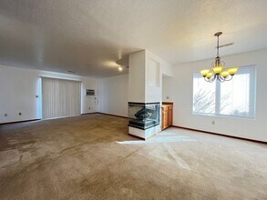 5211 S Smith Ct in Spokane, WA - Building Photo - Building Photo