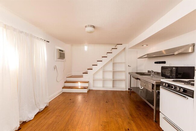1111 E Patterson St in Tampa, FL - Building Photo - Building Photo