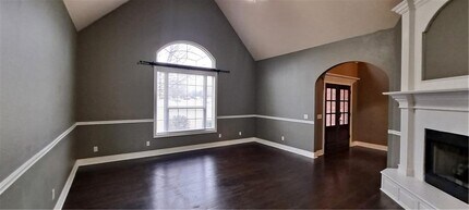 5300 S 44th Pl in Rogers, AR - Building Photo - Building Photo