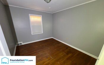 2064 Wellons Ave in Memphis, TN - Building Photo - Building Photo