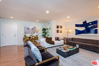 1620 Malcolm Ave in Los Angeles, CA - Building Photo - Building Photo