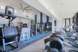 7777 Stylus Dr in San Diego, CA - Building Photo - Building Photo