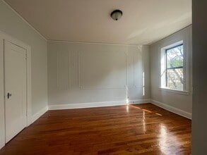 1 Noll Pl, Unit 6 in Newark, NJ - Building Photo - Building Photo