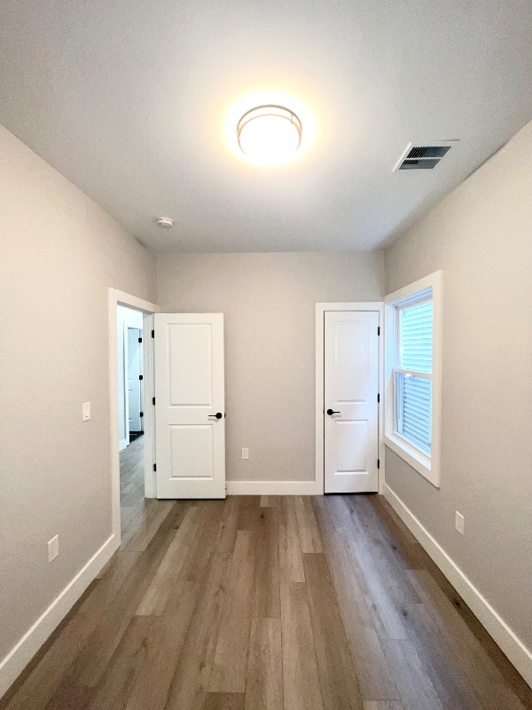 626 S 20th St in Newark, NJ - Building Photo - Building Photo