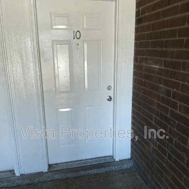 4119 Glen Hill Manor Dr in Louisville, KY - Building Photo - Building Photo